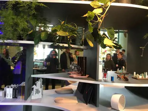 "Gran tour" dai caselli all'ufficio digitale