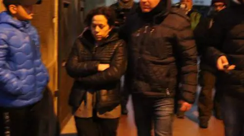 Bimbo ucciso dal patrigno: arrestata anche la mamma