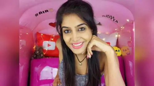 La web guerra mondiale per il primato su Youtube