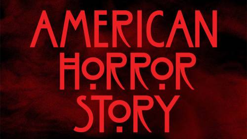 American Horror Story: svelato il nome della prossima stagione