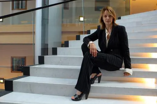 Gardini lascia Forza Italia: "Non c'è più confronto"