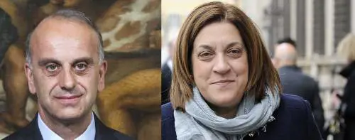 Inchiesta sulla sanità in Umbria, ministro Grillo invia gli ispettori
