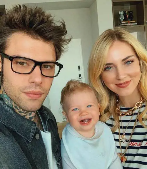 Ferragni-Fedez, scontro social: “Chiara, sei una stro...”