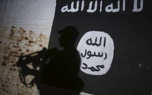 Isis, tre cittadini francesi condannati a morte in Iraq