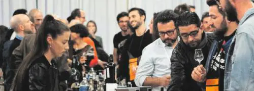 Evviva le canne (da zucchero). Un tuffo nella giungla del rum