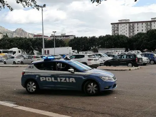 Sorveglianza speciale ad un posteggiatore abusivo: entro 30 giorni dovrà cercarsi un lavoro vero