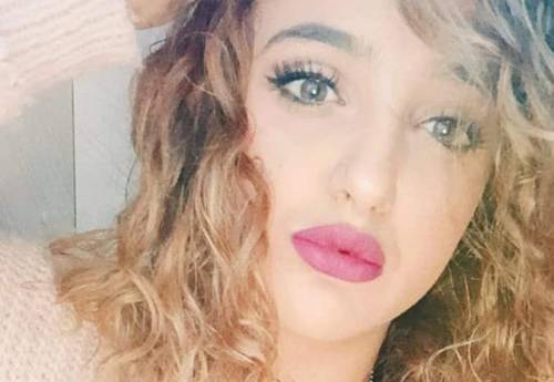 San Giuseppe Jato: scomparsa nel nulla una ragazza di 17 anni