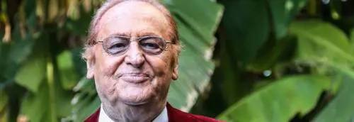 Grande successo per "Renzo Arbore e Friends" al Medimex Spring di Foggia