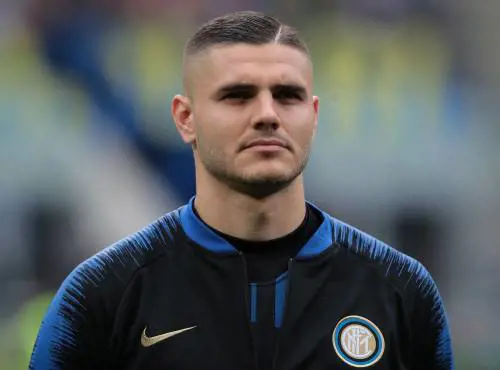 Icardi-Dybala, scambio quasi impossibile: Inter e Juventus cambiano strategia