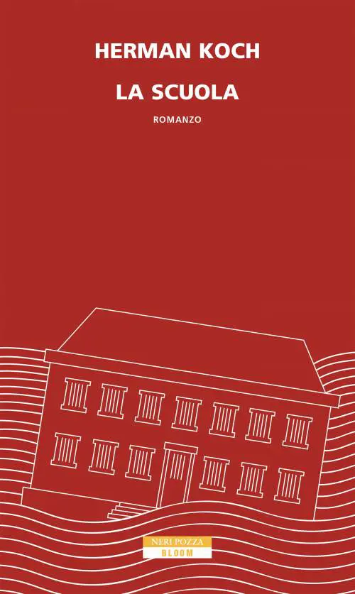 La lezione del ribelle normale