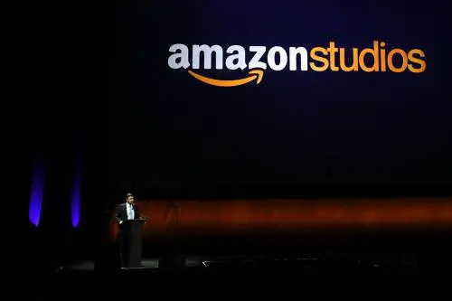 Ecco come Amazon spia le nostre conversazioni con Alexa
