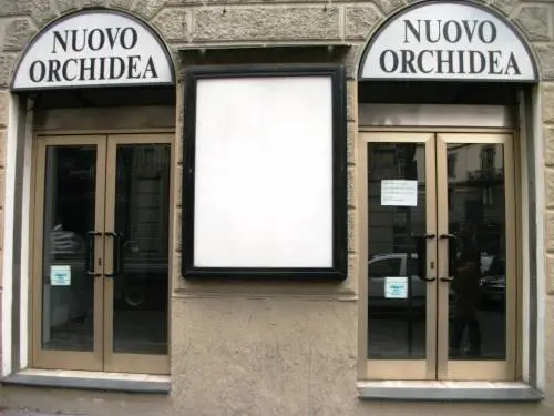 Cinema, bar, spettacoli Un anno di lavori  per riaprire l'Orchidea