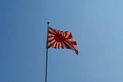 Giappone, cresce la rabbia popolare contro la presenza militare Usa