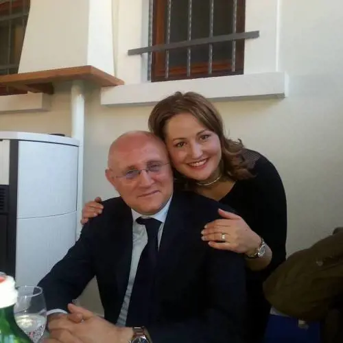 Foggia, l'uomo che uccise il carabiniere Di Gennaro è accusato pure di spaccio