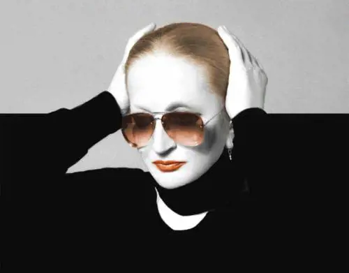 La Rai non può dire di no a Mina "sanremese"