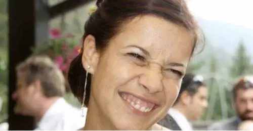 Francesca, l'aneurisma poi il parto di emergenza