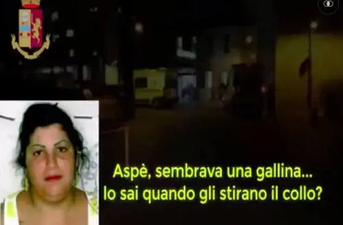 Una vittima della banda spaccaossa: "Così mi hanno rotto il braccio"