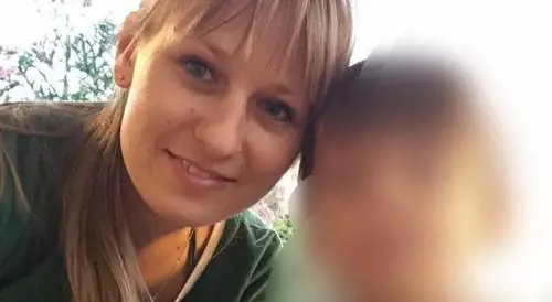 Mamma Natasha scompare da Legnago, la figlia di sei anni l'aspetta a casa