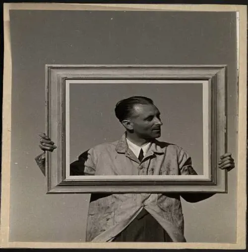 Quanta satira (di alta classe) in un Novello: così ha ritratto le ipocrisie della società