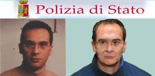 Mafia, arrestati due uomini dello Stato: rivelavano informazioni su Messina Denaro