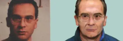 Rivelate informazioni segrete sulle indagini su Matteo Messina Denaro: arrestati due investigatori
