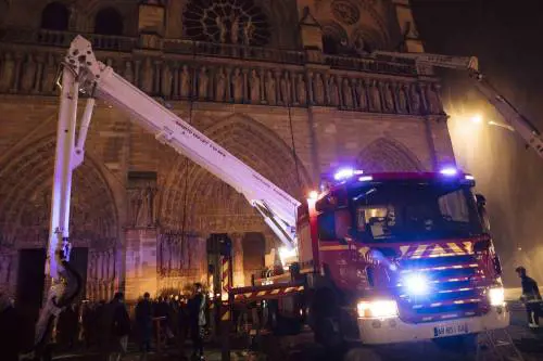 È partita la colletta mondiale: già superata quota 700 milioni