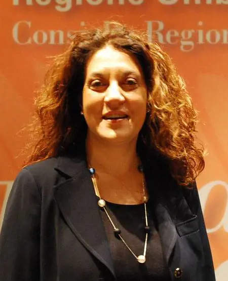 Scandalo sanità, ora il Pd chiede alla governatrice di ritirare le dimissioni