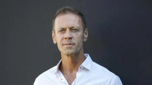 Rocco Siffredi: "Provo tanta tristezza per Cicciolina"