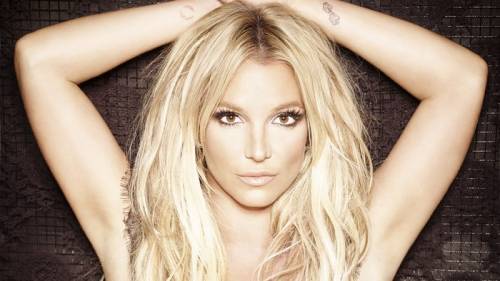 Britney Spears, ora si pensa ad un suo ritiro definitivo dalle scene