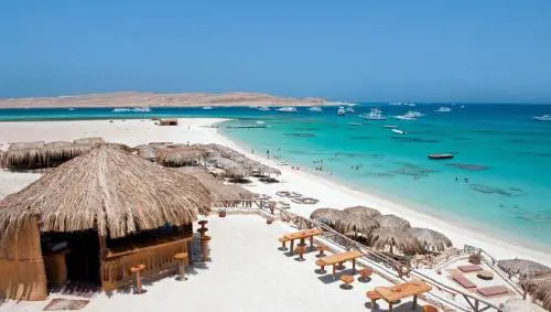 Ponti di primavera, anticipo di vacanza: dal Mar Rosso agli Usa, ecco i trend di Bit