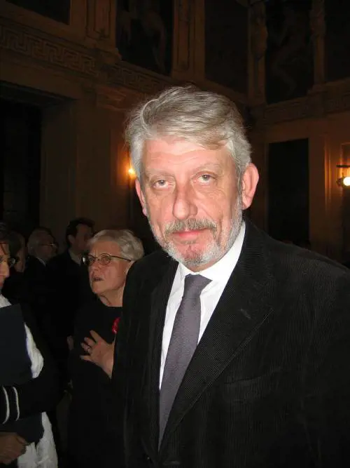 È morto Massimo Bordin, storico direttore di Radio Radicale