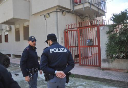 Femminicidi, dopo un giorno o una vita