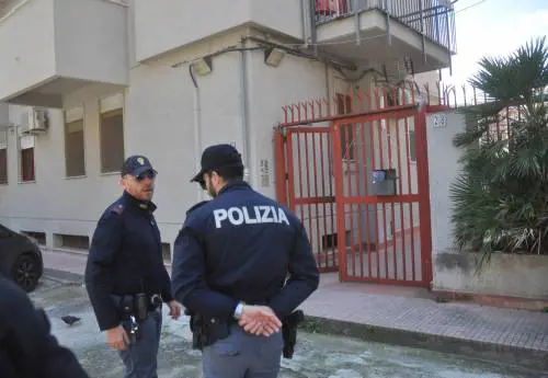 Femminicidi, dopo un giorno o una vita