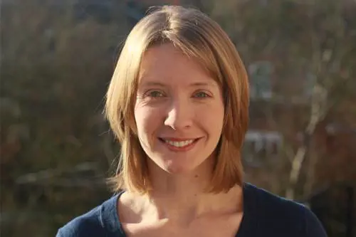 "Esiste vita su Marte? Ce lo diranno i minuscoli supereroi"