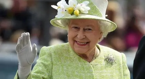 Tutto quello che può e non può fare un membro della famiglia reale inglese