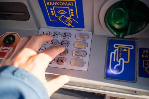 Reddito di Cittadinanza: boom di navigator in Campania e Sicilia
