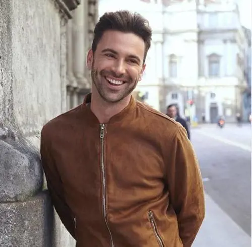 Isola dei Famosi, Luca Vismara: "Soleil sincera, Riccardo diverso da come appare" 