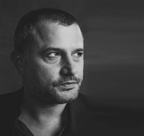 "Ci vuole un ragazzo per riuscire a fondare il mondo nuovo"
