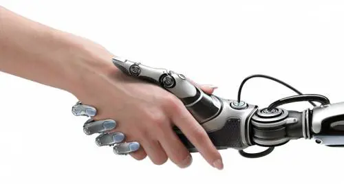 L'innovazione grillina: i robot ordinati e mai attivati perché non c'è la presa