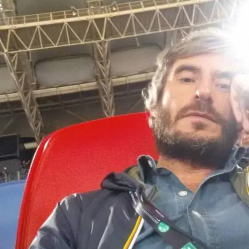 Lo sfogo dell'autore de Le frasi di Osho: "Dicono io sia di destra e così mi emarginano…"