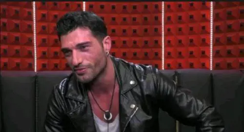 Gf, il papà di Michael contro Cristian Imparato: "Vuole mettere in cattiva luce mio figlio"