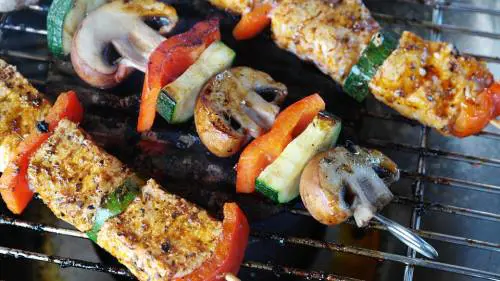I consigli per una grigliata perfetta