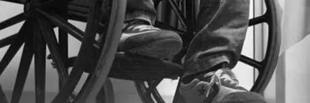 Non ci sono assistenti per l'alunno disabile: in gita con la mamma