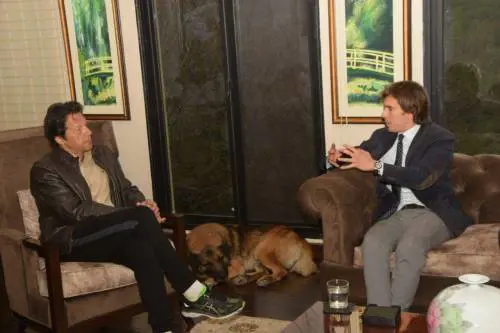 Il caso Siri inguaia Giorgetti: assunto il figlio dell'indagato