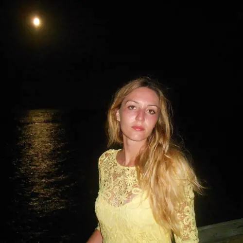 Il papà della segretaria di Di Maio chiese soldi a un boss camorrista