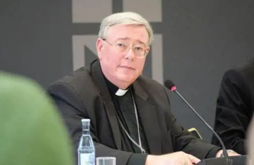 Vescovi europei a gamba tesa: "False le realtà dei populismi"
