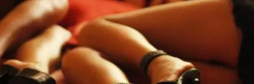 Belluno, il B&B della prostituzione: donne in fila per lavorare