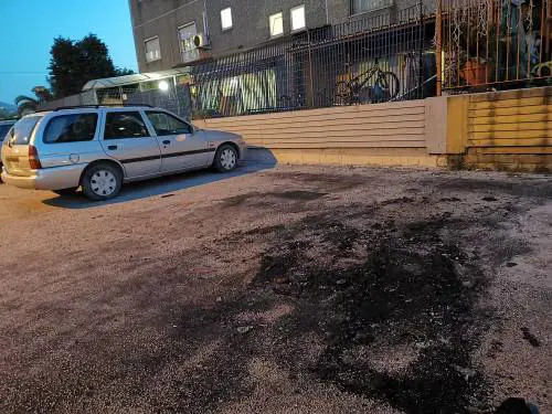 Brusciano, l’ultimo attacco della camorra nella faida ignorata