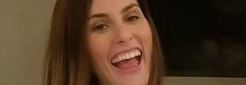 Scrive il suo necrologio prima di morire a 35 anni per un tumore