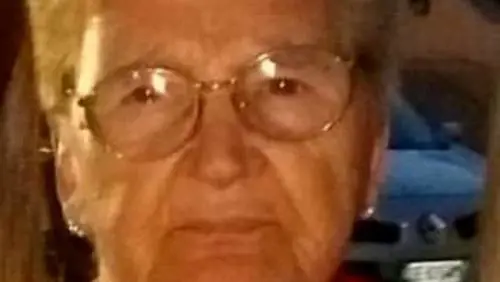 A 88 anni dona fegato e reni per salvare altre vite